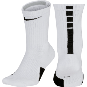 Nike Elite Crew Basketball Sock