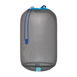 Sea to Summit Mesh Stuff Sack