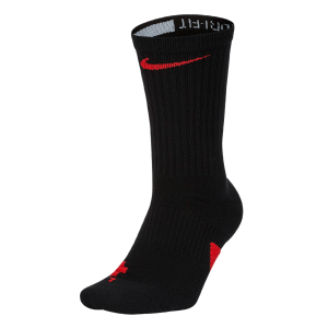 Nike Elite Crew Basketball Sock