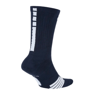 Nike Elite Crew Basketball Sock