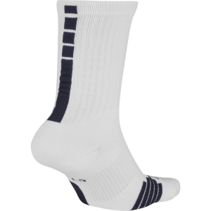 Nike Elite Crew Basketball Sock