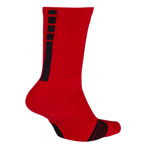 Nike Elite Crew Basketball Sock