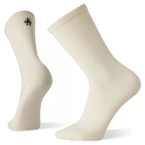 Smartwool Hike Classic Edition Zero Cushion Liner Crew Sock