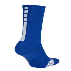 Nike Elite Crew Basketball Sock
