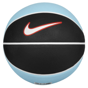 Nike Skills Mini Basketball