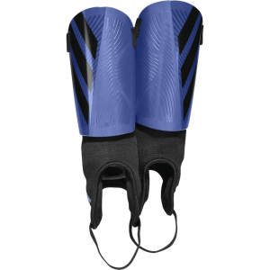 adidas Tiro Match Shin Guards - Youth