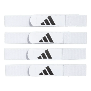 adidas Shin Guard Strap 2.0