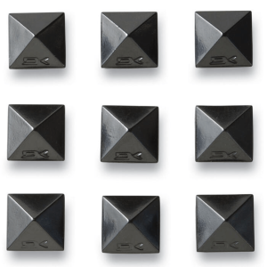 Dakine Pyramid Studs Snowboard Stomp Pad