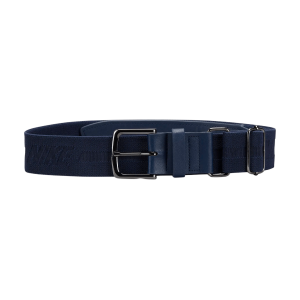 Nike Adjustable Belt 3.0 - Youth