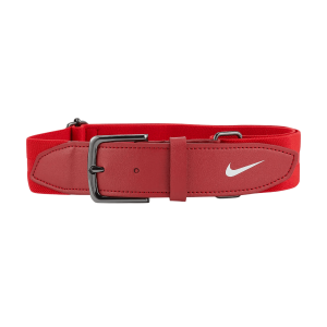 Nike Adjustable Belt 3.0 - Youth