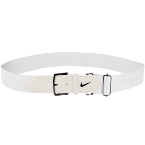 Nike Adjustable Belt 3.0 - Youth