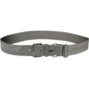 Nike Adjustable Belt 3.0