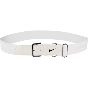 Nike Adjustable Belt 3.0