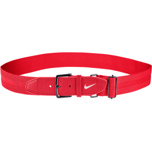 Nike Adjustable Belt 3.0