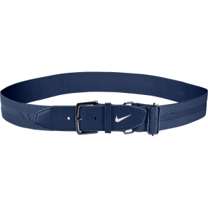 Nike Adjustable Belt 3.0