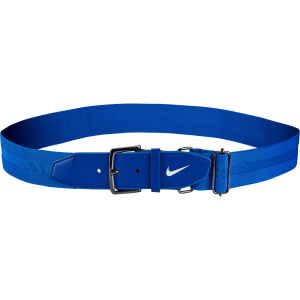 Nike Adjustable Belt 3.0