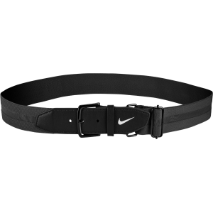 Nike Adjustable Belt 3.0
