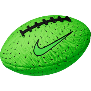 Nike Playground Confetti Mini Football