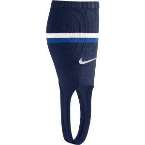 Nike Vapor Stirrup Sock