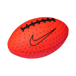 Nike Playground Confetti Mini Football