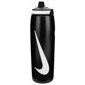 Nike Refuel Bottle