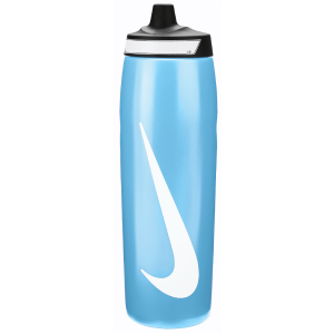 Nike Refuel Bottle