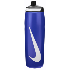 Nike Refuel Bottle