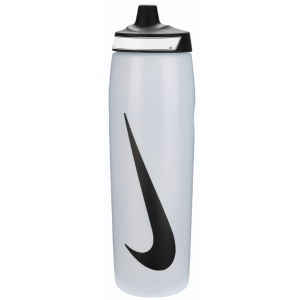 Nike Refuel Bottle