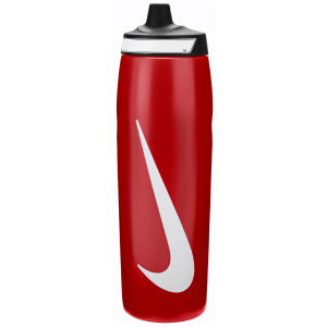 Nike Refuel Bottle
