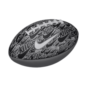 Nike Playground Confetti Mini Football