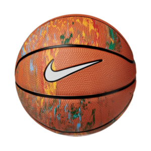 Nike Nike Skills Next Nature Basketball - $15.00 at Als.com