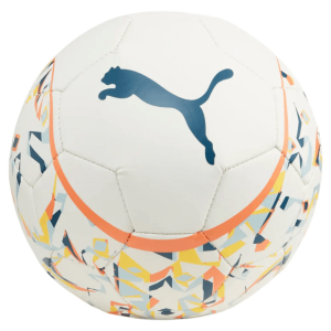 PUMA Neymar Jr Graphic Mini Soccer Ball