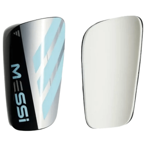 adidas Messi Club Shin Guard
