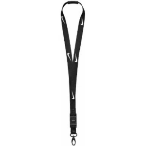 Nike Athletics Nike Athletic Premium Lanyard