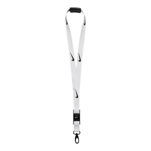 Nike Athletics Nike Athletic Premium Lanyard
