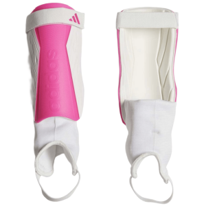 adidas Tiro Match Shin Guard - Youth