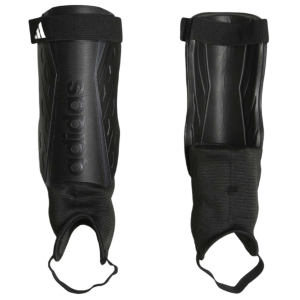 adidas Tiro Match Shin Guard - Youth