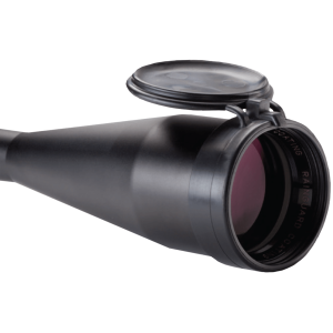 Butler Creek Corporation Tactical Flip Cap 02