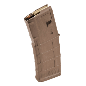 Magpul PMAG AR/M4 Gen M3 Series Magazine