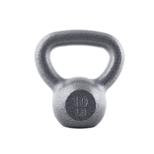 CAP Barbell Cast Iron Kettlebell