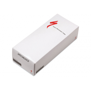 Specialized Schrader Valve Thorn-Resistant Tube