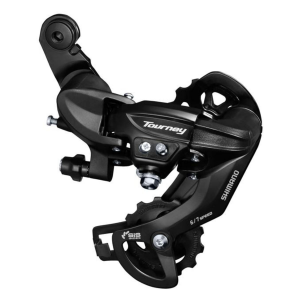 Shimano Tourney Rear Derailleur