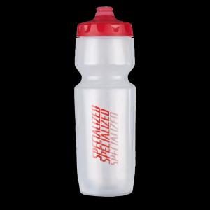Specialized Purist Hydroflo Fixy Water Bottle