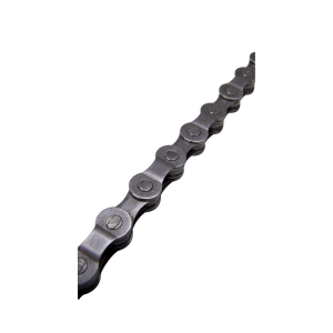 SRAM PC-850 PowerLink 8 Speed Bicycle Chain