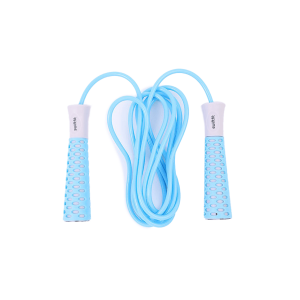 SwiftFit Speed Jump Rope
