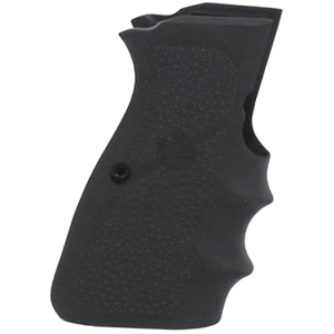 Hogue Rubber Grip - Browning Hi-Power