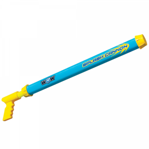 WOW Sports Splash Cannon