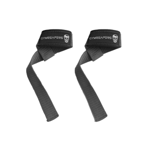Gym Reapers Gym Reapers Lifting Strap (2 Pack) - $14.99 at Als.com