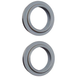 RockShox Dust Seal Ring Kit