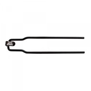 Wheeler Tools AR-15 Delta Ring Tool